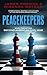 Peacekeepers (The Falling E...