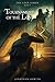 Tournament of the Lost (The...
