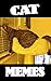 Memes: Funny Cat Memes (Cut...