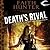 Death's Rival (Jane Yellowrock, #5)