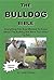 The Bulldog Bible