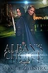 Alban's Choice