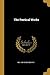 The Poetical Works