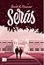 Serás by Anna K. Franco