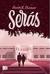 Serás