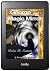 George and His Magic Mirror by Debra Scatasti George and His Magic Mirror by Debra Scatasti