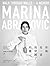 疼痛是一道我穿越了的牆：瑪莉娜・阿布拉莫維奇自傳 by Marina Abramović