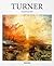 Turner (Basic Art) (Spanish Edition)