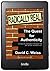 Radically Real!: The Quest for Authenticity