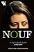 Nouf: A Yogi in Saudi Arabi...