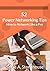 52 Power Networking Tips : ...