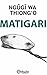 Matigari