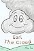 Earl the Cloud by Mis Ris