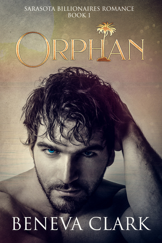 Orphan (Sarasota, #1)