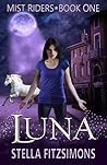 Luna: An Urban Fa...
