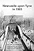 Newcastle upon Tyne in 1903