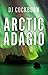 Arctic Adagio