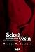 Seksiä yksin - Masturbaation kulttuurihistoria by Thomas W. Laqueur Seksiä yksin - Masturbaation kulttuurihistoria by Thomas W. Laqueur