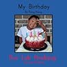 My Birthday/ Kuv Lub Hnubyug by Pang Xiong
