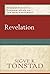 Revelation (Paideia: Commen...