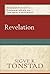 Revelation (Paideia by Sigve K. Tonstad