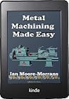 Metal Machining M...