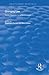 Changing Law: Rights, Regulation and Reconciliation (Routledge Revivals)