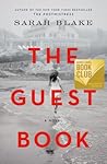 The Guest Book