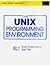 The Unix Programming Environment