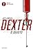Dexter il Devoto