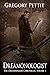 Dreamonologist (The Dreamwa...