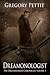 Dreamonologist (The Dreamwalker Chronicles, #3)