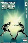 Ultimate X-Men #63