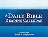A Daily Bible Rea...