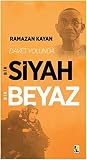 Davet Yolunda Bir...
