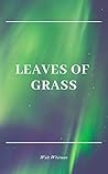LEAVES OF GRASS