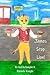 James Stop Lion! (Helpville...