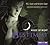 House of Night 09. Bestimmt
