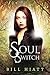 Soul Switch (Different Dragon #2)