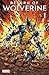 The Return of Wolverine