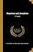 Napoleon and Josephine: A T...