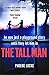 The Tall Man