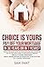 Choice Is Yours - Pay Off Your Mortgage In 30 Years Or In 7 Y... by Sam Pant