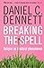 Breaking the Spell: Religio...