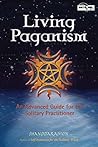 Living Paganism: ...