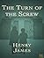 The Turn of the Screw