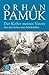 Der Koffer meines Vaters: Aus dem Leben eines Schriftstellers (Fischer Taschenbücher Allgemeine Reihe)