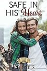 Safe in His Heart by Jen Peters