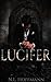 Lucifer