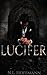 Lucifer